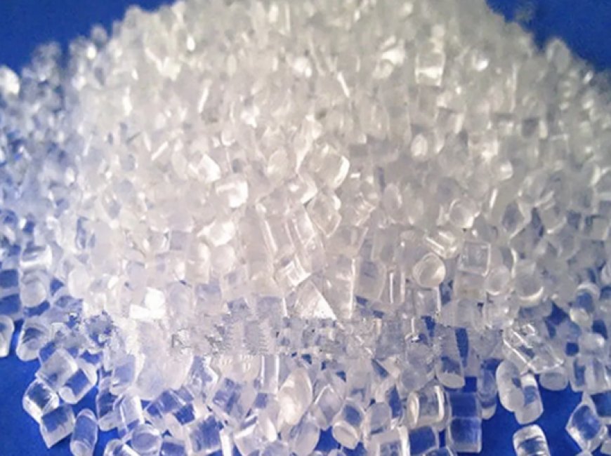 Polymethyl Methacrylate Price Trend | Global Market Performance in Q1 2026