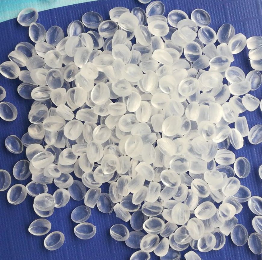 Ethylene Vinyl Acetate Price Trend Q1 2026 | Market Shows Strong Upward Momentum
