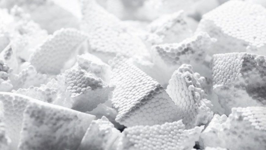 Polystyrene Price Trend: Global Market Shows Steady Growth in Q1 2026