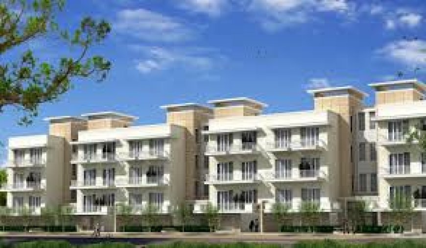 DLF Pinjore Panchkula: A Smart Investment for Future Growth