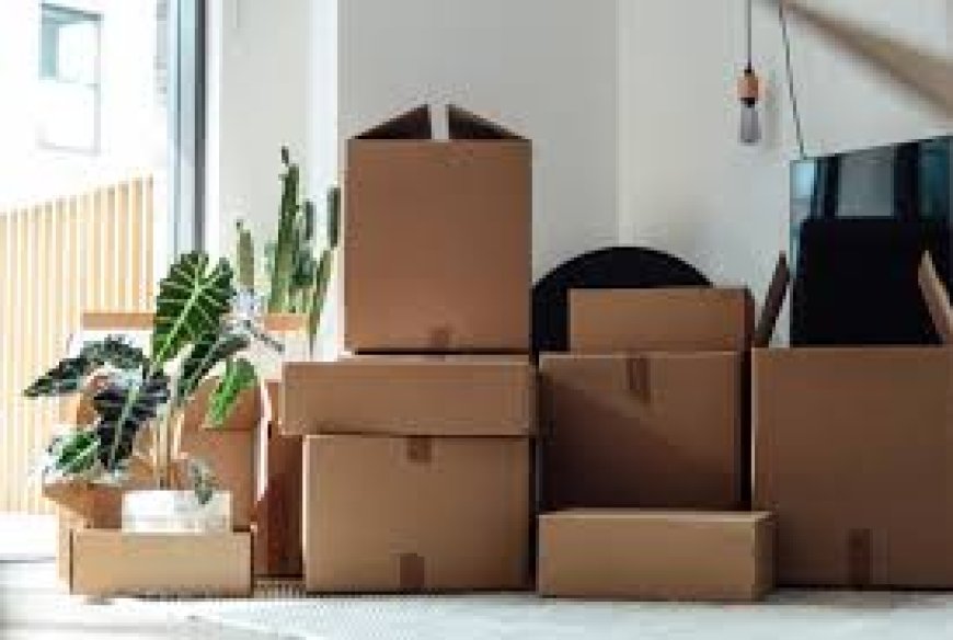 How Custom Printed Cardboard Boxes Boost Brand Visibility
