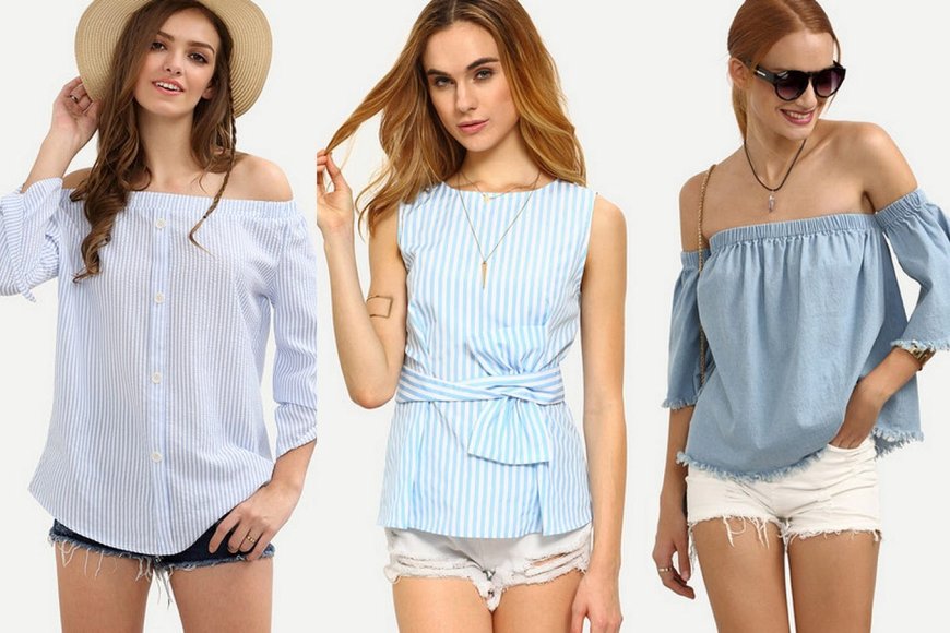 Why Wholesale Branded Clothing Is a Smart Choice for Boutiques