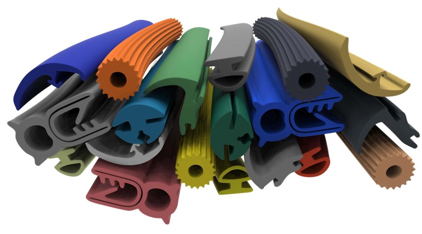 Silicone Rubber Price Trend: Strong Demand Keeps the Market Moving Higher in Q1 2026