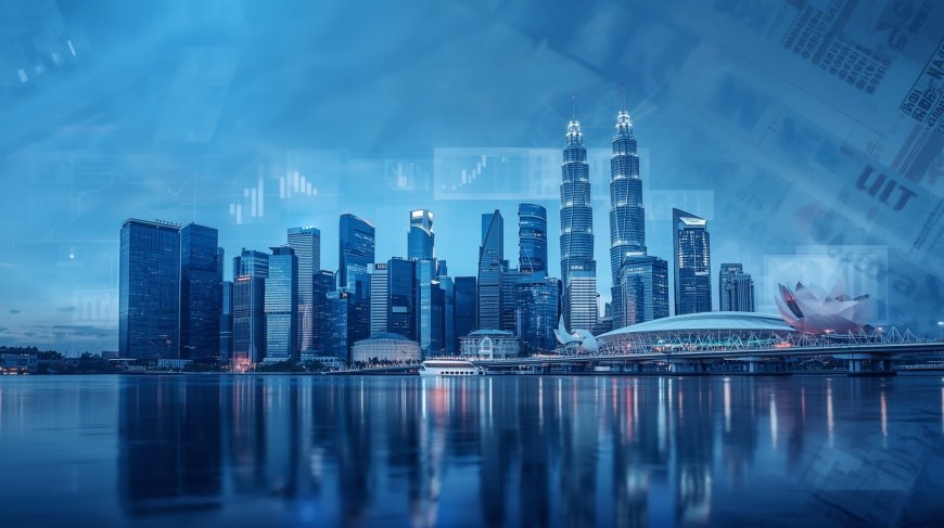 Japan E-Commerce & Cross-Border Marketplace Company Registration