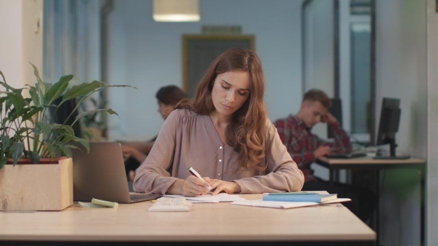 Best Affordable Book Marketing Services for First-Time Authors on a Budget