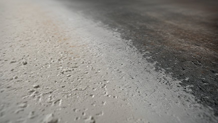 Cement Price Chart: Understanding Market Trends and Price Movements