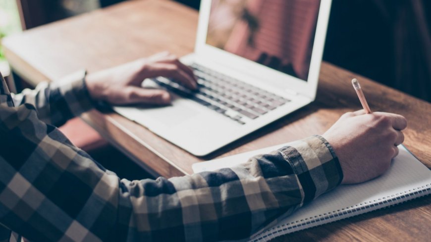 The Best Ways to Use Free HESI Practice Questions for Exam Success