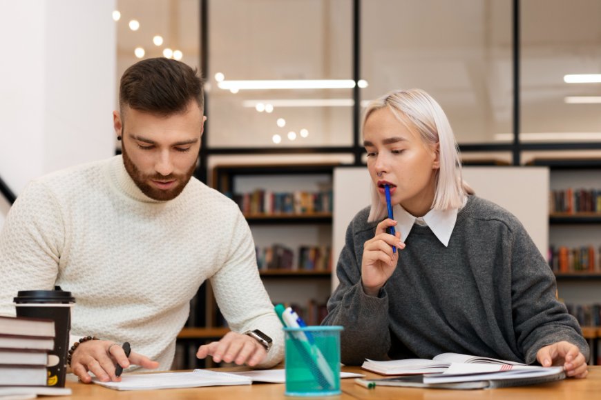 How Digital Education Is Creating New Learning Opportunities?