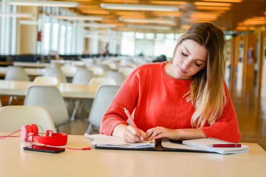 Common Research Paper Mistakes and How to Avoid Them