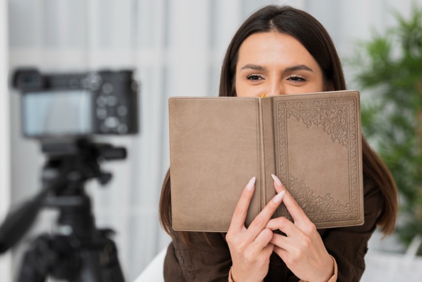 Why Genre-Perfect Book Covers Help Authors Attract the Right Readers