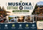 Muskoka Cottage vs Chalet: Which One Should You Book for a Group