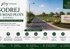 How to Book a Plot in Godrej OMR Road Plots Chennai? Step-by-Step Guide