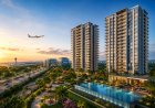 Aarohana Adira Location Advantages & Investment Benefits