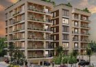 Guide to Newly Launched Projects in India for Homebuyers