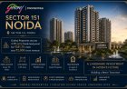 Godrej Sector 151 Noida, Godrej Sector 151 Noida Apartments, Godrej Sector 151 Noida Price