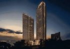 Sobha New and Upcoming Projects in Hoskote: Premium Homes for Modern Families