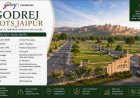 Godrej Plots Jaipur – Luxury Living with Open Green Spaces