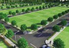 KNS Atharva Bangalore | RERA Approved Residential Plots