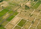 Why Investors Are Choosing Skymarx Plots Kharkhoda Over Other Projects