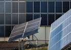 15kW Solar System with Lithium Battery vs Tubular Battery: Complete Guide