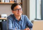 How the Best Outsourced CPA Simplifies Startup Financial Growth