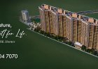 Shaligram Greenstone Charholi: The New Landmark for Premium Living in Pune