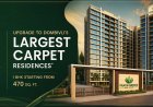 House of Krishna Dombivli East | Location, Address & Homes