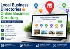 Local Business Directories & Online Business Directory Find & List Businesses