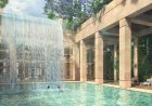 Explore Conscient Hines Sector 63A Gurgaon Apartments