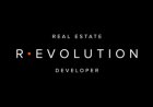 Dubai Real Estate: How R.Evolution Is Shaping the Next Generation of Luxury Living
