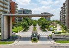 Godrej Verano Sector 63A Gurgaon: A Premium Residential Address for Modern Living