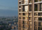 Who Is Building Three Sixty North Gurgaon?
