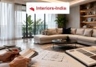 Questions to Ask Before Hiring the Best Interior Designers in Delhi