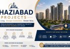 Ghaziabad Projects See Rising Demand as Modern Developments