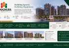 Sumadhura Group Continues to Elevate Premium Residential Living