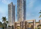 Puri Aravallis Gurgaon | 3 & 4 BHK Apartments, Amenities.
