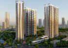Smartworld The Edition Sector 66 Gurgaon – Premium Residences