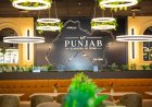 Exploring Traditional Punjabi Cuisine in Manchester