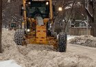 How Much Does Snow Removal Cost in Edmonton?