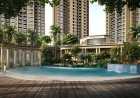 Prestige Sector 92 Gurgaon – Premium Lifestyle Starts Here
