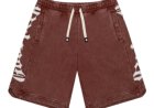 Godspeed Shorts Are Worth Every Dollar You Spend