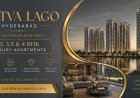 Sattva Lago Hyderabad | Elevated Lifestyle
