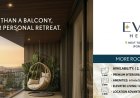 L&T Evara Heights Thane | 2, 3 & 4 BHK Flats on Pokhran Road, Thane West