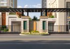 Anant Raj Estate One Gurgaon – Premium Living in Sector 63A