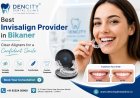Best Invisible Braces: A Complete Guide to Achieving a Straighter Smile