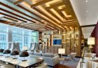 DLF Magnolias 2 Gurgaon – Premium Apartments in Sector 28