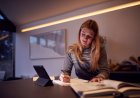 Empire Book House Modern Solutions for Self Publishing Authors
