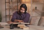 How American Book Publications Helps Authors