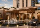 Hines Elevate Homes Kamla Nagar Delhi – Premium Living