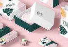 Bakery Mailer Boxes for Fresh and Secure Shipping